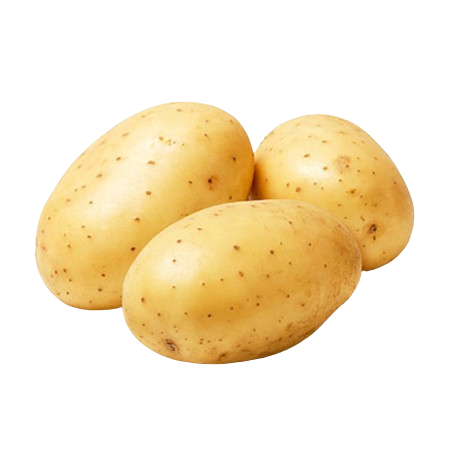 Image Not Found